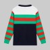 9Gucci Sweaters for Men #A26682