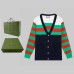 1Gucci Sweaters for Men #A26682