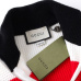 4Gucci Sweaters for Men #A26683