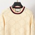 3Gucci Sweaters for Men #A27501