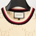 4Gucci Sweaters for Men #A27501