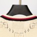7Gucci Sweaters for Men #A27501