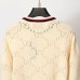 8Gucci Sweaters for Men #A27501