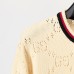 9Gucci Sweaters for Men #A27501