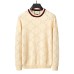 1Gucci Sweaters for Men #A27501