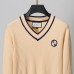 5Gucci Sweaters for Men #A27503