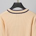 8Gucci Sweaters for Men #A27503