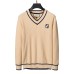1Gucci Sweaters for Men #A27503