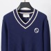 3Gucci Sweaters for Men #A27505