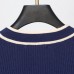 6Gucci Sweaters for Men #A27505
