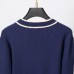7Gucci Sweaters for Men #A27505