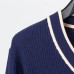 8Gucci Sweaters for Men #A27505