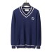 1Gucci Sweaters for Men #A27505