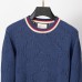 3Gucci Sweaters for Men #A27506