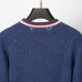 4Gucci Sweaters for Men #A27506