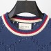 5Gucci Sweaters for Men #A27506