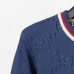 6Gucci Sweaters for Men #A27506