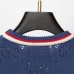 7Gucci Sweaters for Men #A27506