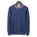 1Gucci Sweaters for Men #A27506