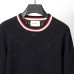 3Gucci Sweaters for Men #A27508