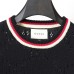4Gucci Sweaters for Men #A27508