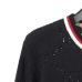 5Gucci Sweaters for Men #A27508