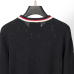 6Gucci Sweaters for Men #A27508