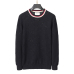 1Gucci Sweaters for Men #A27508