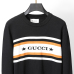 3Gucci Sweaters for Men #A27509