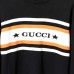 4Gucci Sweaters for Men #A27509