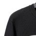 6Gucci Sweaters for Men #A27509