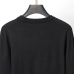 8Gucci Sweaters for Men #A27509
