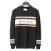 1Gucci Sweaters for Men #A27509