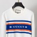3Gucci Sweaters for Men #A27510