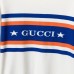 4Gucci Sweaters for Men #A27510