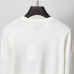 8Gucci Sweaters for Men #A27510