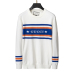 1Gucci Sweaters for Men #A27510
