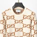 3Gucci Sweaters for Men #A27512