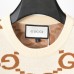 5Gucci Sweaters for Men #A27512