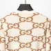 6Gucci Sweaters for Men #A27512