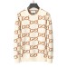 1Gucci Sweaters for Men #A27512