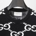 4Gucci Sweaters for Men #A27514