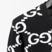 5Gucci Sweaters for Men #A27514