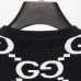 7Gucci Sweaters for Men #A27514