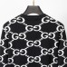 8Gucci Sweaters for Men #A27514