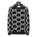 1Gucci Sweaters for Men #A27514