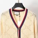 4Gucci Sweaters for Men #A27536