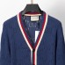 3Gucci Sweaters for Men #A27537