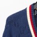 5Gucci Sweaters for Men #A27537