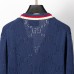 8Gucci Sweaters for Men #A27537